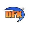 DFX Audio Enhancer für Windows 8