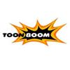 Toon Boom Studio für Windows 8
