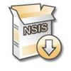 NSIS für Windows 8