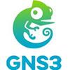 GNS3 für Windows 8
