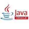 Java Runtime Environment für Windows 8