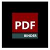 PDFBinder für Windows 8