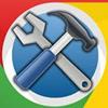 Chrome Cleanup Tool für Windows 8