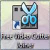 Free Video Cutter für Windows 8