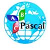 Pascal ABC für Windows 8