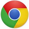 Google Chrome Canary für Windows 8