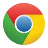 Google Chrome für Windows 8