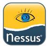 Nessus für Windows 8