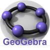 GeoGebra für Windows 8