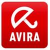Avira Registry Cleaner für Windows 8