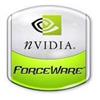 NVIDIA ForceWare für Windows 8