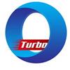 Opera Turbo für Windows 8