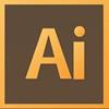 Adobe Illustrator für Windows 8