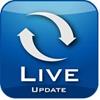 MSI Live Update für Windows 8