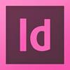 Adobe InDesign für Windows 8