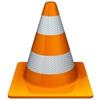 VLC Media Player für Windows 8