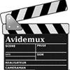 Avidemux für Windows 8