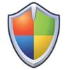 Microsoft Safety Scanner für Windows 8
